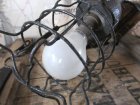 他の写真3: インダストリー　ランプ