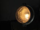 他の写真2: インダストリー　ランプ