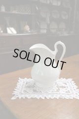 ピシェ　クレイユモントロー