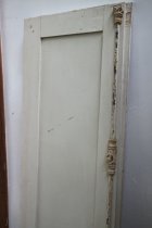 他の写真2: グレモン錠付きドア