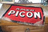 パブマット　Amer PICON