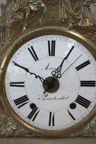 他の写真3: ゴールドの時計