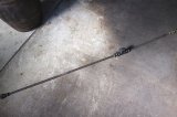 グレモン錠　１７８cm