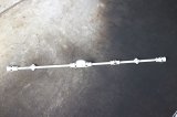 グレモン錠　１２３cm