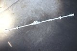グレモン錠　１２３cm
