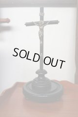 十字架　ナポレオン3世