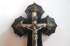 他の写真2: 小さめの十字架　ナポレオン3世
