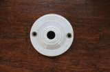 陶器のシーリングソケットカバー