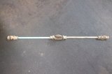 グレモン錠　フルセット　８６cm
