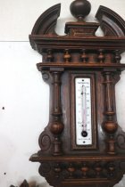 他の写真3: 温度計