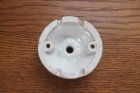 他の写真3: 陶器のシーリングカバー