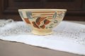 カフェオレボウル　ディゴワン