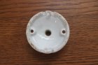 他の写真3: 陶器のシーリングカバー