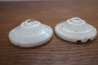 他の写真1: 陶器のシーリングカバー