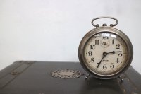 アラームクロック　小　JAZ