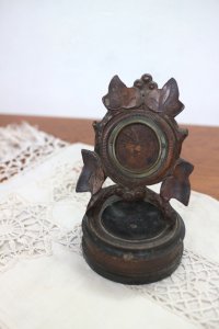 木製のフォトフレーム