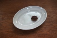 白いラヴィエ　サルグミンヌ