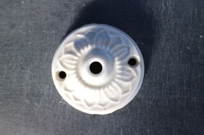 画像2: 陶器のシーリングカバー