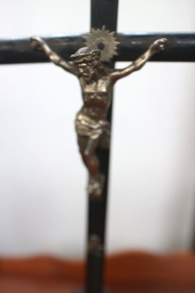 画像3: 十字架　ナポレオン3世