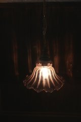 ランプ - フランスアンティークのお店 rendez-vous de brocante