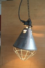 ランプ - フランスアンティークのお店 rendez-vous de brocante